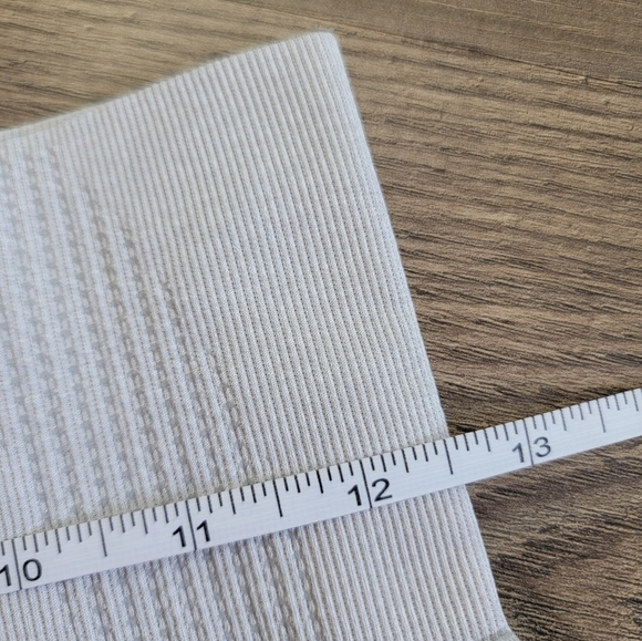 Gymshark Vital Seamless Leggings size small - Picture 5 of 10